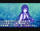 【艦これ】DD提督と艦娘の航海日誌 Part118 【19秋イベE-1甲】