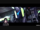 【BBPS4】家庭版でも転がる鉄クズPart27
