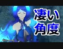 提督まさかのゼノブレイド2実況プレイ#53【初見プレイ】