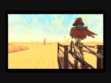 大空レ〇プ！始まりと化した先輩.mp25