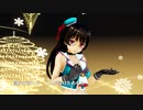 【MMD艦これ】鳥海さんでparanoia【MMDカメラ配布あり】