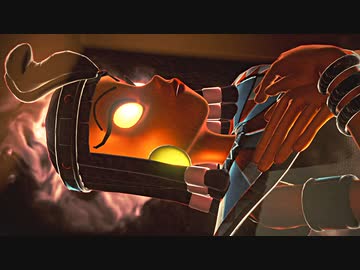 【ルイージマンション３】一寸の髭にも、三分の魂！【実況】part１７