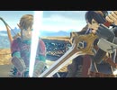 [スマブラSP]ゆかりさんがまったりとVIPを目指すやつ その79【VOICEROID実況】