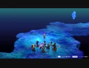【PS4】何かをロストするロストスフィア【プレイ動画】part72