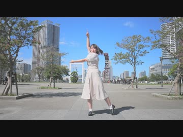 【たぴ】 45秒 【踊ってみた】