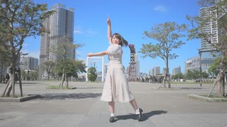 【たぴ】 45秒 【踊ってみた】