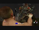 【DbD】宇都宮エクセキューショナー・海獺.mp52