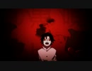 BadBye 歌ってみてしまった。【悠闇】