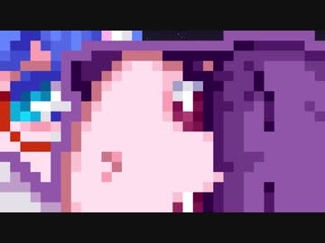 【Noita】東北のいたん#15