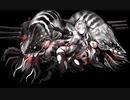 【艦これ】Gotlandと征く2019秋イベE4甲(前編)