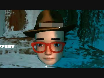 【実況】隣人の殺気を感じろ！【Secret Neighbor】part8