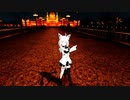 【MMDホロライブ】白上フブキでアスノヨゾラ哨戒班
