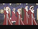 【進撃のMMD】気まぐれメルシィ