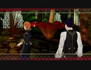 【FE】風花雪月実況プレイ白雲の章9/21-3