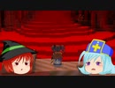 【DQB2】僧侶と魔法使いのドタバタキマシビルド　第７９階【ゆっくり】
