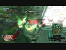 【PS4BB】フル修羅が行くPart15【ナローレイ】