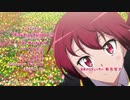 小倉唯・石原夏織 アニメゲーム主題歌まとめ