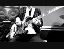 ずっと真夜中でいいのに【Dear.Mr「F」】/BassとDrumをつけてみた