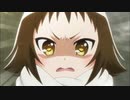 バカっていった方がバカなんだぁ！！！！！！！！！！！