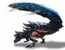 ディノバルドのプライド