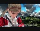 【It's a hurry time in my heart.】 presented by WHITE HEARTS