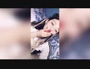 TikTokひかりんちょまとめその1