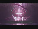 【実況】YSⅨをちょくちょく進める。part70