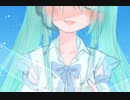 【初音ミク】米津玄師/TEENAGE RIOT
