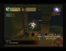ブレスオブファイア5 急いで1/8192から1/4になる方法 (6時間12分) その13