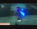 軽い縛りとマスターモードでゼルダの伝説ブレスオブザワイルドpart163。