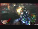 【PS4BB】フル修羅が行くPart16【ナローレイ】