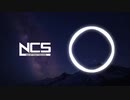 Heather Sommer & Uplink - Chance On Faith [NCS Release]