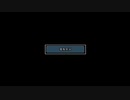 【ウイタク】ウィガン・アスレティックFCの挑戦_part19（前編）【ゲーム実況】