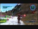 【地球防衛軍5】レンジャーいんしば St.79 ベース228奪還作戦 第一段階