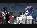 【実況】いまさら始めるにゃんこ大戦争（ハロウィン編）part126