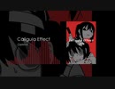 【自作曲】Caligula Effect / GeMINI(Dopam!ne)