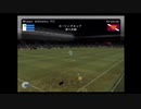 【ウイタク】ウィガン・アスレティックFCの挑戦_part19（後編）【ゲーム実況】