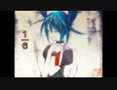 【無重力で】1/6-out of the gravity- sauceが歌ってみた