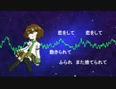悪戯好きの麒麟児で耳lのlあlるlロlボlッlトlのl唄【人力コンパス】