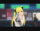 ドリ淫夢クラブZERO　第八十一章「アニメ映画」