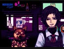 【VA-11 Hall-A】一生を変えるカクテルを【ヴァルハラ】実況#25
