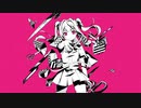 ❀. 失敗作少女　/ 歌ってみた　 ＠みっちゃん