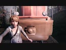 地味めな少女の奇妙な人生【LIFE IS STRANGE】Part１３