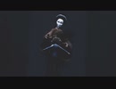 【実況】腹ペコ少女を悪夢から脱出させる恐怖のホラーゲーム【リトルナイトメア-Little Nightmares-】＃END