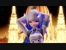 リゼアンで【ヒビカセ】