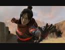 【Apex Legends】レジェンドになって無双したい その48【ゆっくり実況】