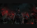 迫真配達部・孤立主義の裏技.mp40