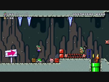 ニコニコ動画 本日の ゲーム 実況ランキング１位 １２月８日