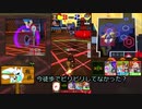 【#コンパス】メグメグ崇拝教会 #31【字幕実況】