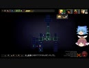 【ゆっくり実況】Dungeon Of the Endless Part5